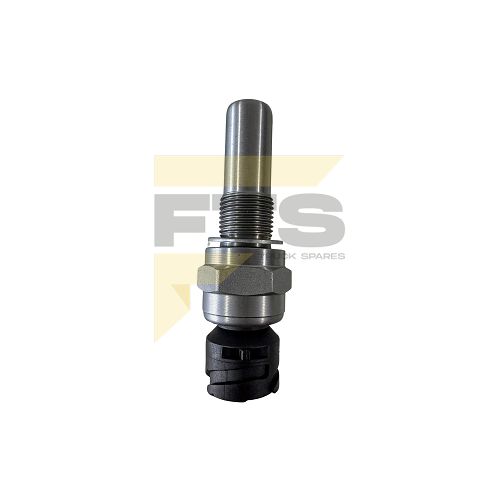 Imagem adicional do produto SENSOR VELOCIDADE INDUTIVO CAMBIO ZF 16S1585 - Cód: FAP-12462